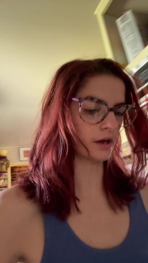 Video post by @western.dakota on TikTok