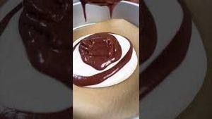 Video post by @sugarspunrun on YouTube