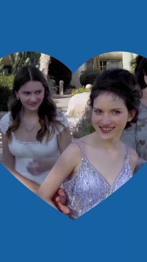 Video post by @buzzrx on Facebook