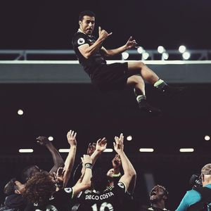 Image post by @soccerdotcom on Instagram
