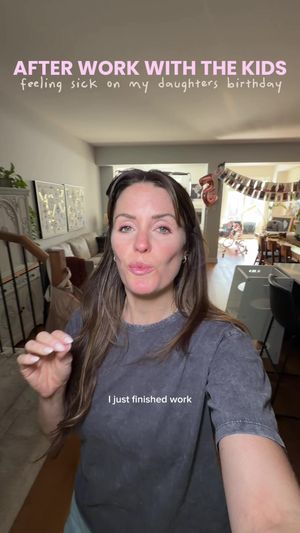 Video post by @verojoncas on TikTok