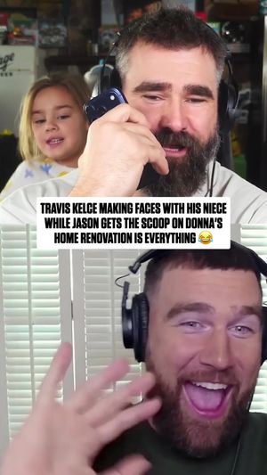 Video post by @nfl on TikTok