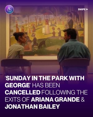 Image post by @popbase on Instagram