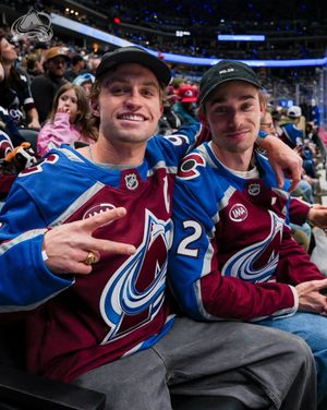 Image post by @Avalanche on Twitter
