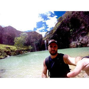 Image post by @javzamora on Instagram