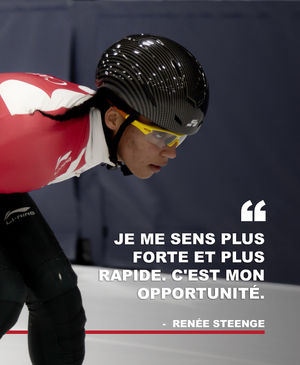 Image post by @ssc_pvc on Instagram