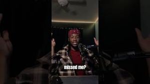 Video post by @iamdondrae on YouTube