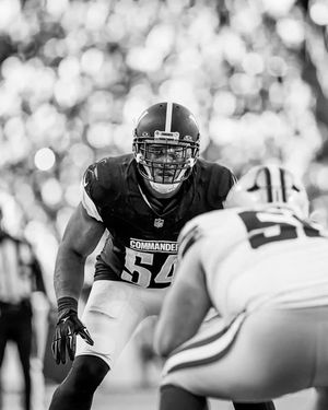 Image post by @photosmrelacion on Instagram