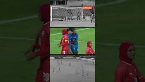 Video post by @fancode on YouTube