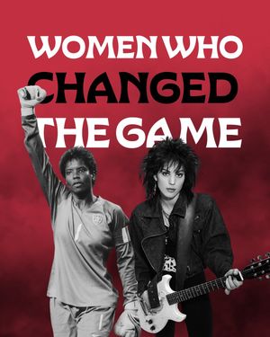 Image post by @cherrybombsfc on Instagram