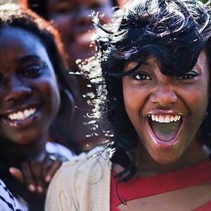 Image post by @jacksonstateu on Instagram