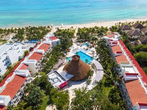 Image post by @vivaresorts on Instagram