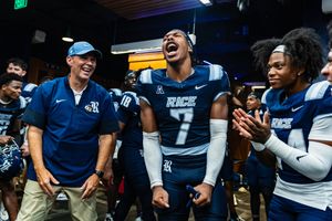 Image post by @ricefootball on Instagram