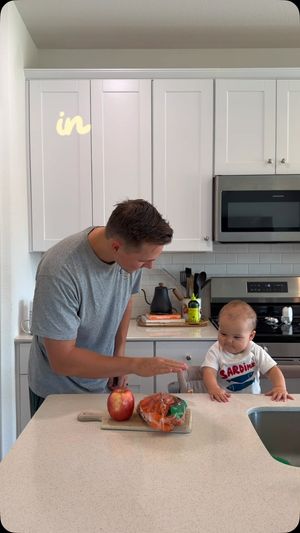 Video post by @lexiiidean on Instagram
