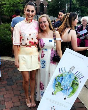 Image post by @kappakappainsta_gramma on Instagram