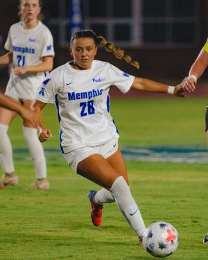 Image post by @memphiswsoccer on Instagram