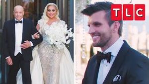 Video post by @tlc on YouTube