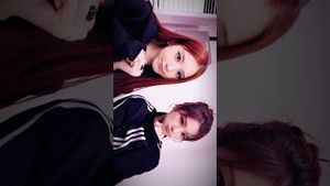 Video post by @nmixxofficial on YouTube