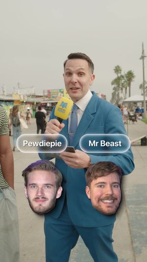 Video post by @lawbymike on TikTok