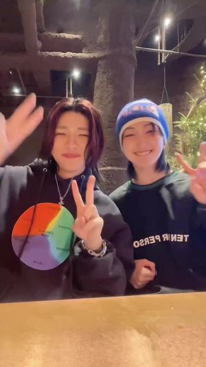 Video post by @edhiiiboi on TikTok