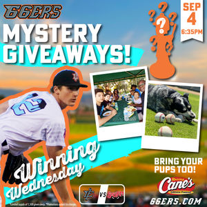 Image post by @66ersbaseball on Instagram