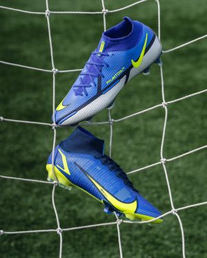Image post by @soccerdotcom on Instagram