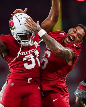 Image post by @azcardinals on Instagram