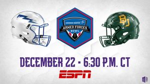 Image post by @MountainWest on Twitter