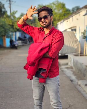 Image post by @shubham_fitness.04 on Instagram