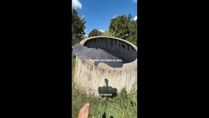 Video post by @YouTube on YouTube
