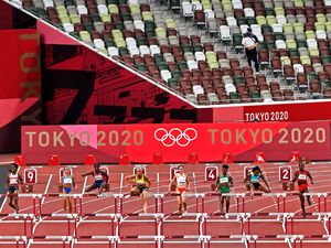 Image post by @jeffcohenphoto on Instagram