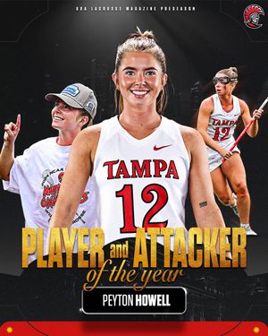 Image post by @utampawlax on Instagram