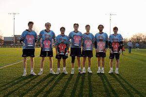 Image post by @illinimlax on Instagram