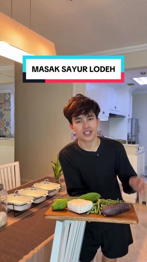 Video post by @efryee on TikTok