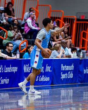 Image post by @CycloneMBB on Twitter