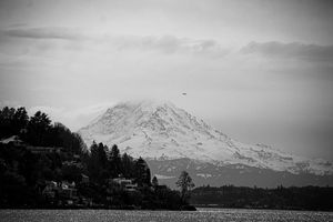 Image post by @jadenrobersonphoto on Instagram