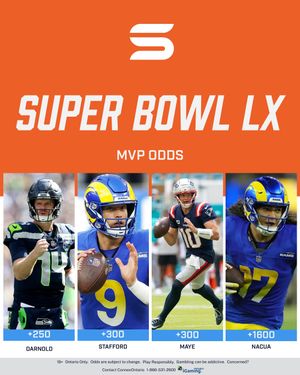Image post by @sportsinteraction on Instagram