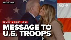 Video post by @thenationaldesk on YouTube