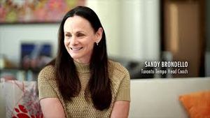 Video post by @basketballaus on YouTube