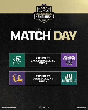 Image post by @asunsports on Instagram