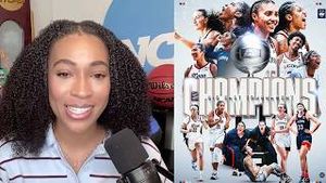 Video post by @marchmadness on YouTube