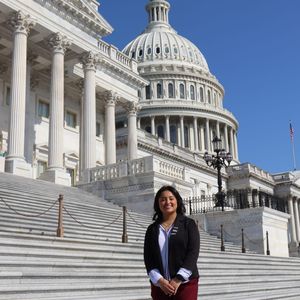 Image post by @bbbsamerica on Instagram