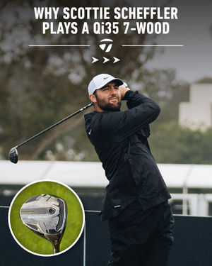 Image post by @taylormadeausnz on Instagram