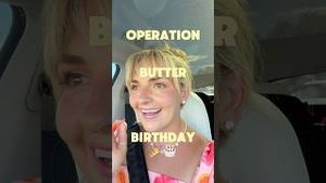 Video post by @rydelfunk on YouTube