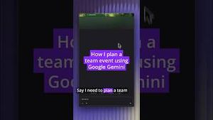Video post by @udemy on YouTube