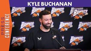 Video post by @nllbandits on YouTube