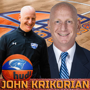Image post by @d3hoopsville on Twitter