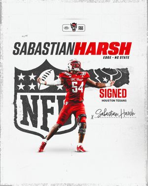 Image post by @packfootball on Instagram