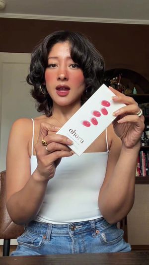 Video post by @sidandlisten on TikTok