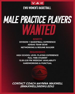 Image post by @ewuwbb on Instagram